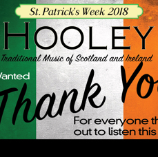Hooley Thank You Banner - St. Patricks Day.png