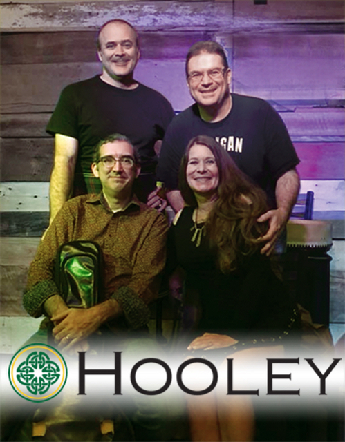 Hooley Group1 SM Fixed w Logo.jpg