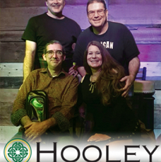 Hooley Group1 SM Fixed w Logo.jpg